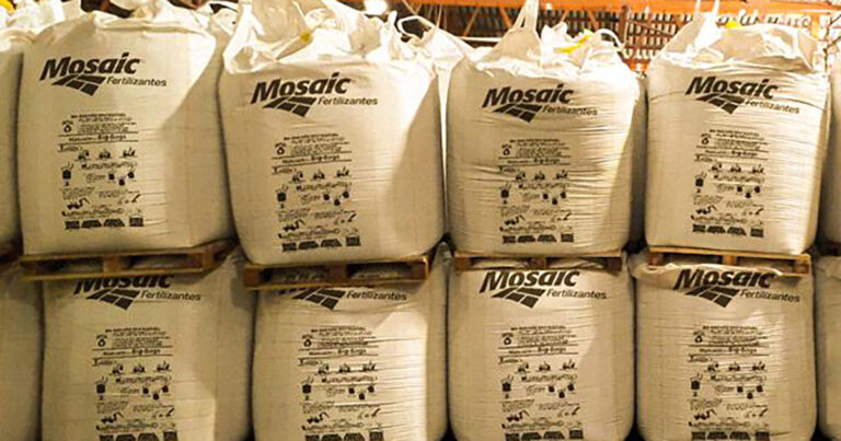 mosaic-fertilizantes,-zaraplast-e-braskem-lancam-novas-bags-com-potencial-de-evitar-a-emissao-de-mais-de-100-toneladas-de-co2-em-2023