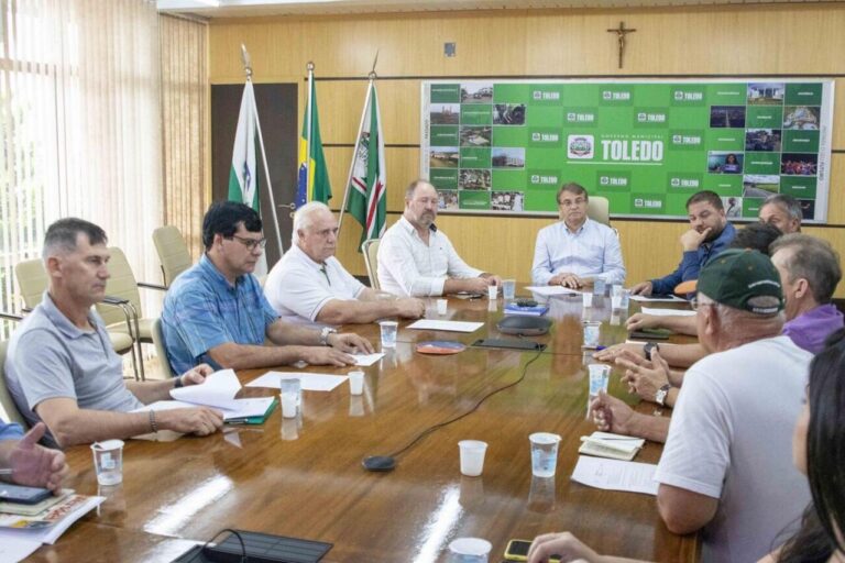 agro:-setor-produtivo-participa-de-encontro-em-toledo