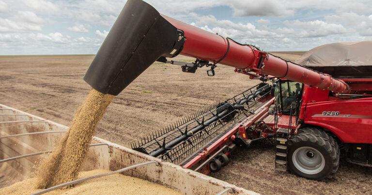 tecnologia-reduz-perdas-causadas-por-el-nino-e-mantem-brasil-como-potencia-mundial-no-agro