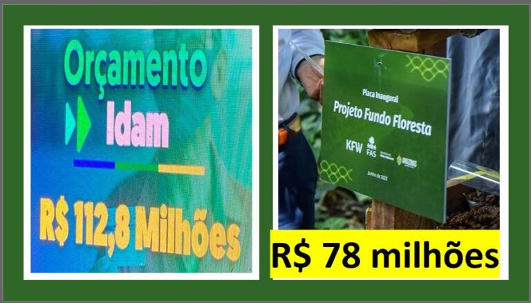 isso-nao-faz-o-menor-sentido!-qual-a-razao-do-silencio-dos-agroecologistas?