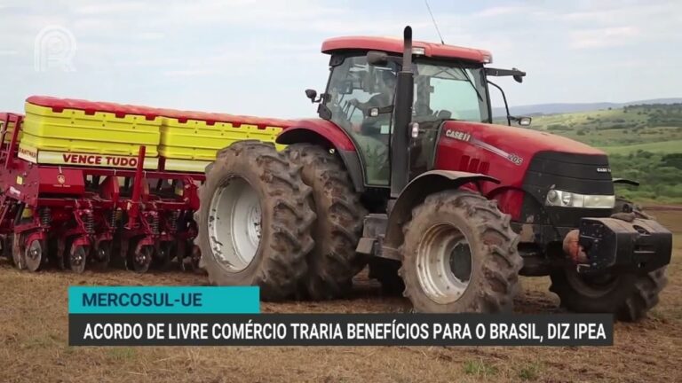 acordo-mercosul-ue-traria-beneficios-economicos-para-o-brasil,-diz-pesquisa