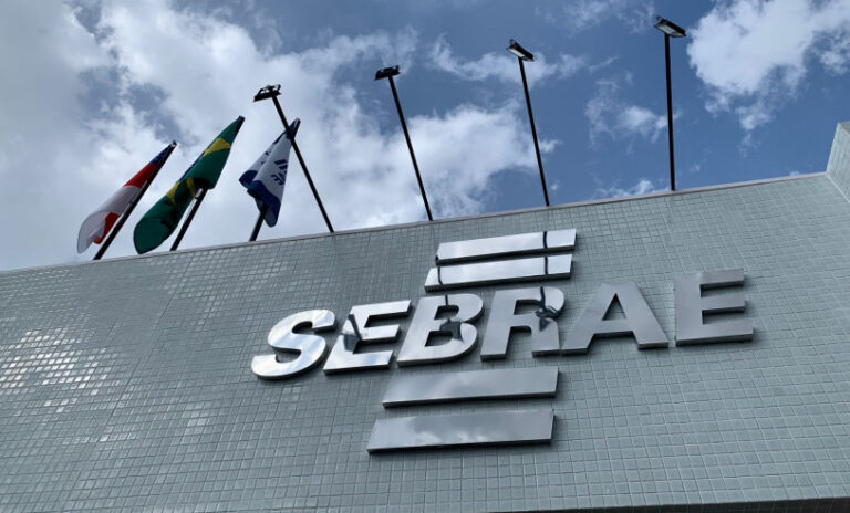 sebrae/am-sediara-encontro-de-desenvolvimento-territorial-da-regiao-norte