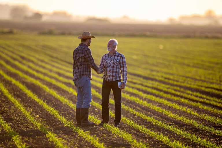 sucessao-familiar-no-agronegocio:-uma-boa-governanca-leva-a-perpetuidade-da-empresa-familiar-rural