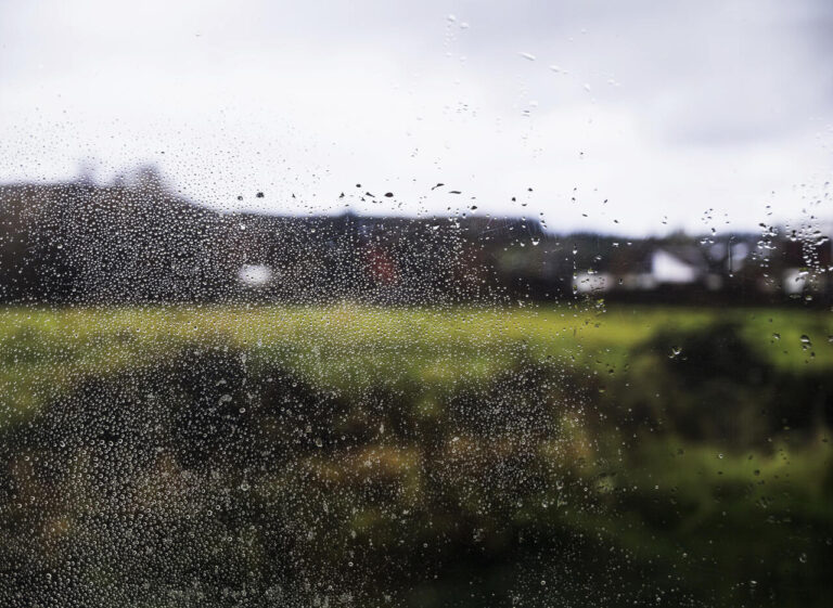 marco-chega-com-calor,-chuva-e-risco-de-temporais