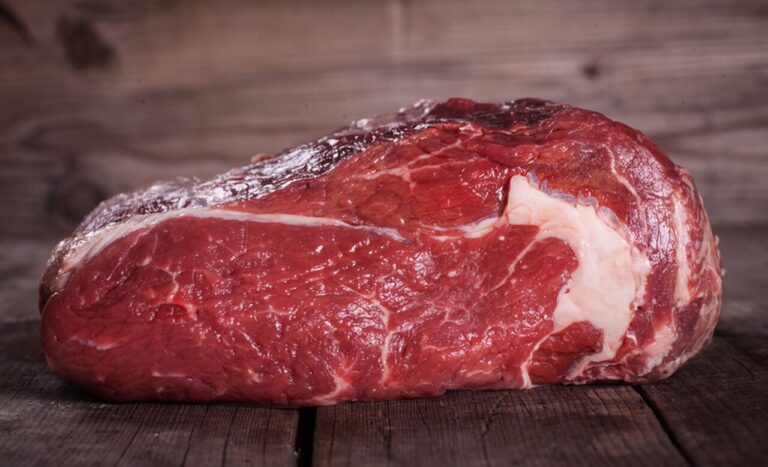 singapura-abre-mercado-para-o-brasil-para-importacao-de-extrato-de-carne-bovina