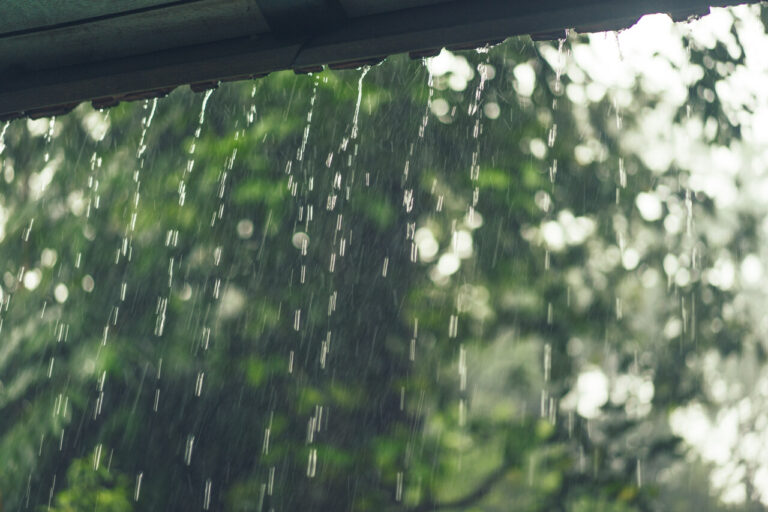 primeira-semana-de-marco-sera-de-chuva-e-risco-de-tempestades-no-parana