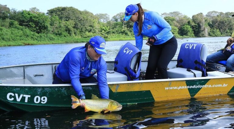 pesca-do-dourado-segue-proibida-no-ms-ate-marco-de-2025