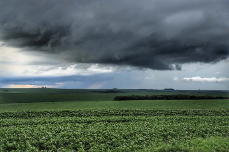 frente-fria-traz-chuva-e-risco-de-tempestades-ao-parana