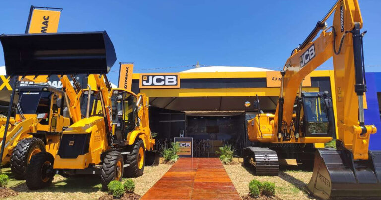 grupo-motormac-leva-a-tecnologia-britanica-da-jcb-para-a-24a-expodireto,-no-rio-grande-do-sul