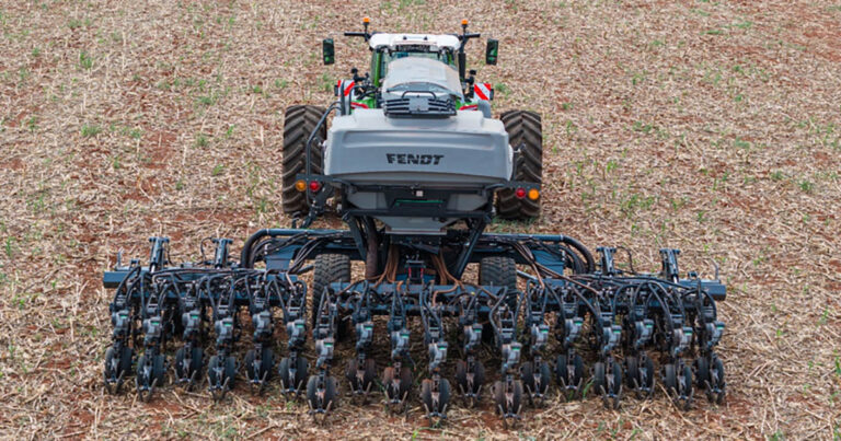 em-seu-segundo-ano-de-feira,-fendt-apresenta-“combo-suplantar”-na-expodireto-cotrijal