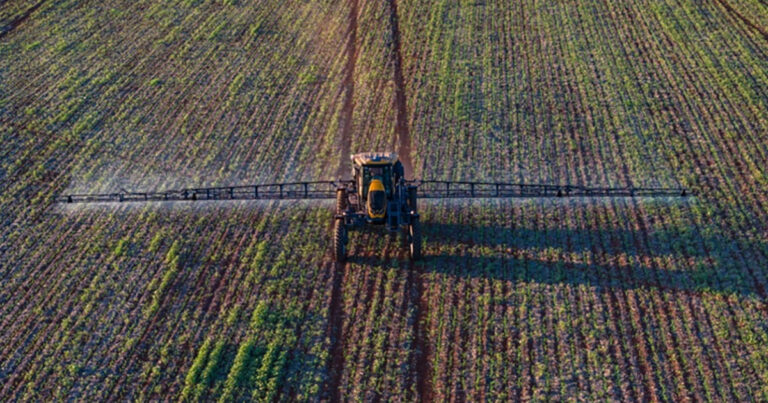 novo-pulverizador-e-destaque-da-valtra-para-a-expodireto-cotrijal