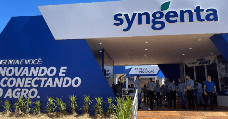 syngenta-apresenta-seu-portfolio-integrado-de-tecnologias-e-antecipa-tendencias-para-a-regiao-sul-durante-a-expodireto-cotrijal-2024