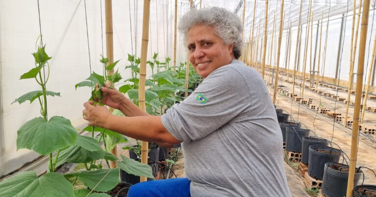 mulheres-na-agricultura:-historias-de-quem-faz-a-diferenca-no-setor