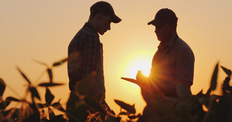 abmra-promove-forum-sobre-desafios-para-posicionar-o-agro,-comunicar-e-construir-uma-marca-forte