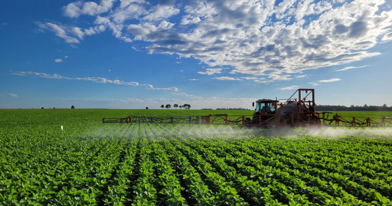 tecnologia-inedita-da-dva-aumenta-produtividade-da-soja-e-do-trigo