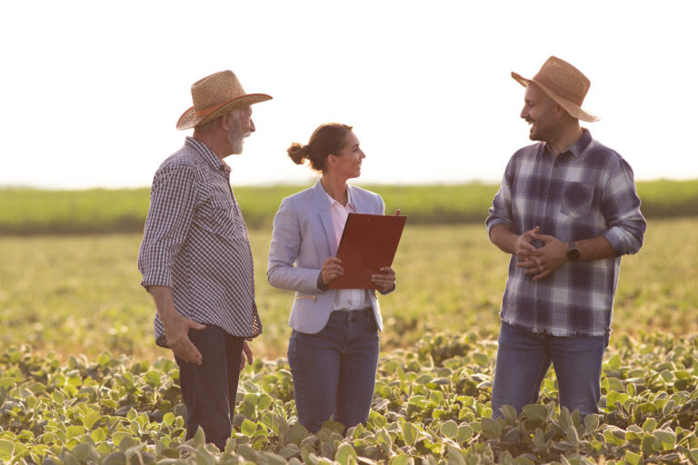 desafios-da-gestao-de-empregados-no-agronegocio:-principais-estrategias