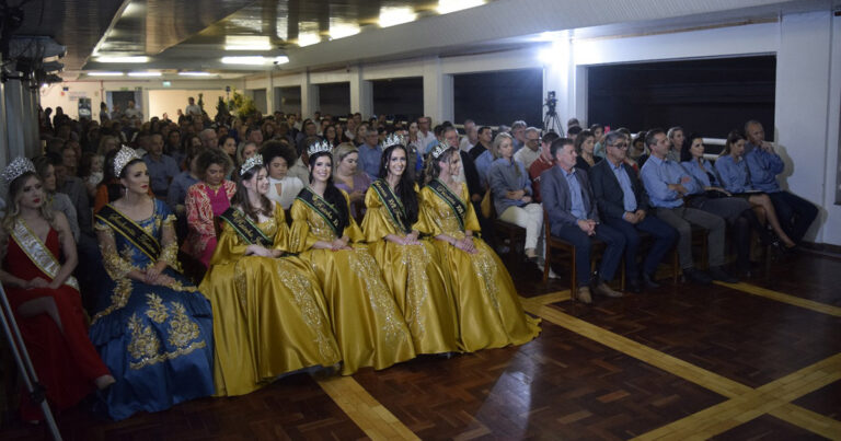 lancamento-oficial-da-xvii-fenatrigo-agrotecnologia-ocorreu-ontem-em-cruz-alta