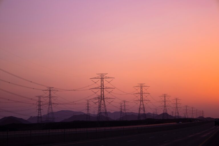 onda-de-calor-puxa-consumo-de-energia-e-gera-pico-de-carga-no-sistema-nacional