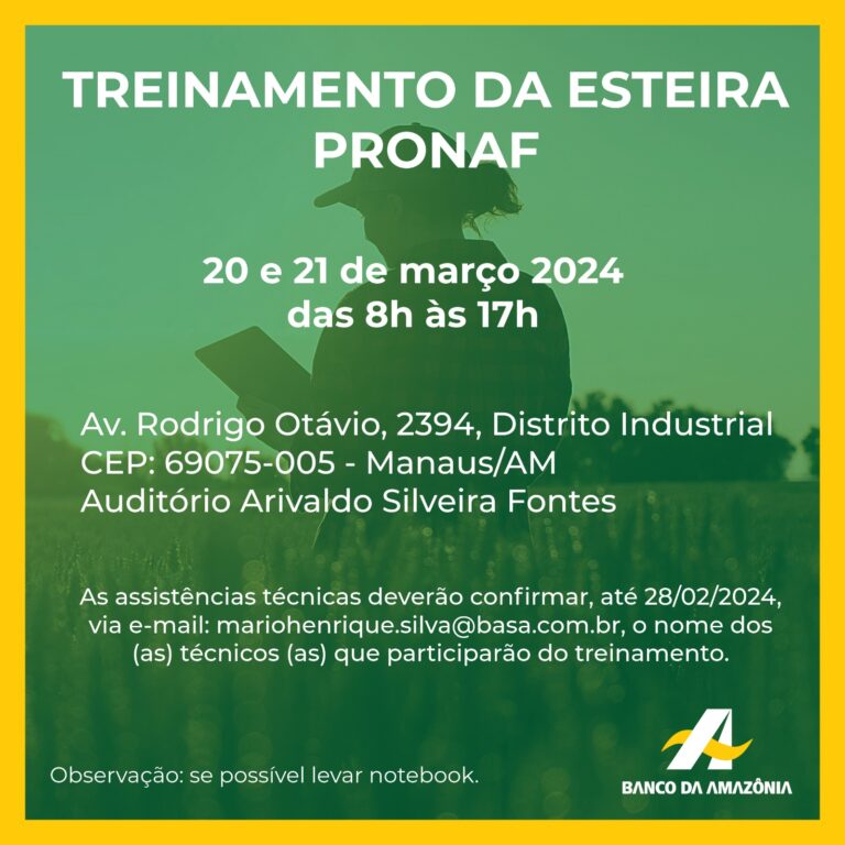 muito-boa-a-iniciativa-do-banco-da-amazonia