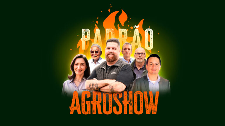 sindicato-rural-e-padrao-beef-lancam-padrao-agroshow,-evento-tecnico-para-a-pecuaria