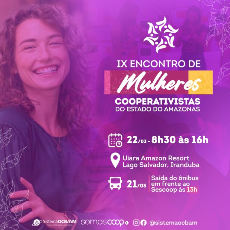 mulheres-cooperativistas-tem-encontro-no-dia-21/03