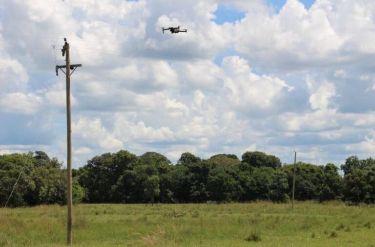 para-prevenir-incendios-no-pantanal,-inspecoes-das-redes-rurais-de-energia-sao-intensificadas