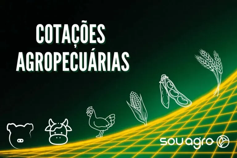 cotacoes-agropecuarias