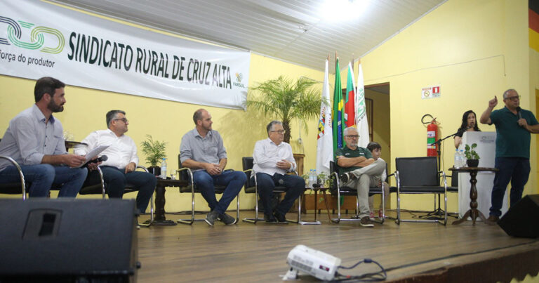 debate-sobre-irrigacao-e-realizado-em-cruz-alta