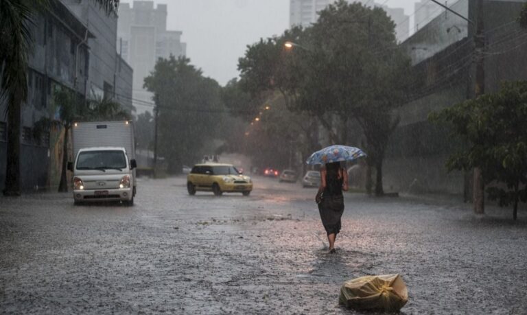 previsao-de-500-mm-de-chuvas-ate-domingo;-veja-onde