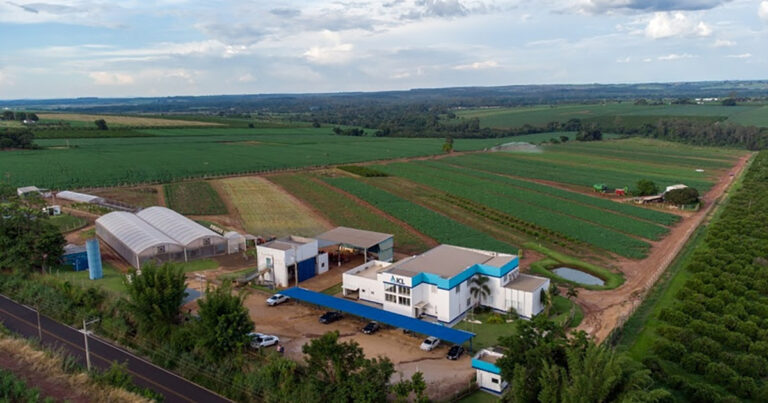 icl-tem-terceiro-centro-de-inovacao-credenciado-como-instituicao-de-pesquisa-do-mapa 