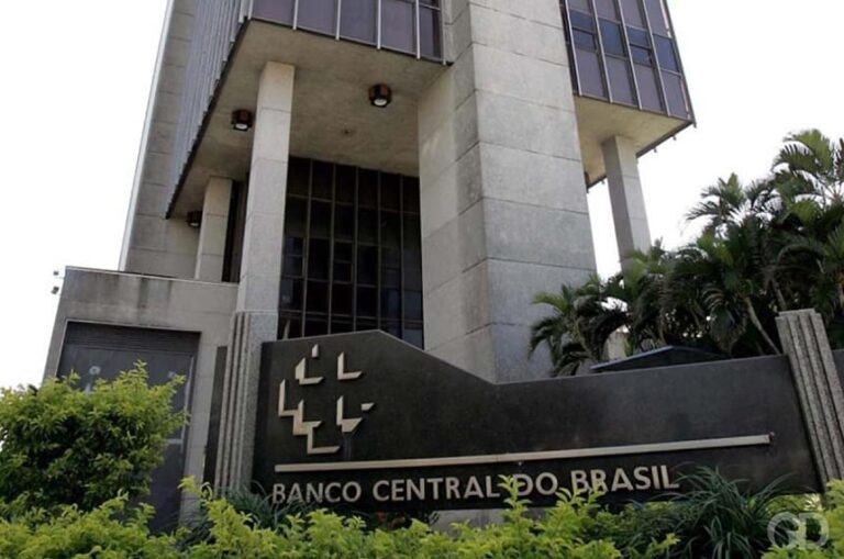 copom-reduz-juros-basicos-da-economia-para-10,75%-ao-ano