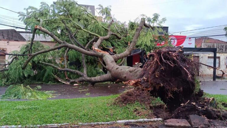 frente-fria-chega-ao-rio-grande-do-sul-com-vento-de-140-km/h,-parana-esta-em-alerta 