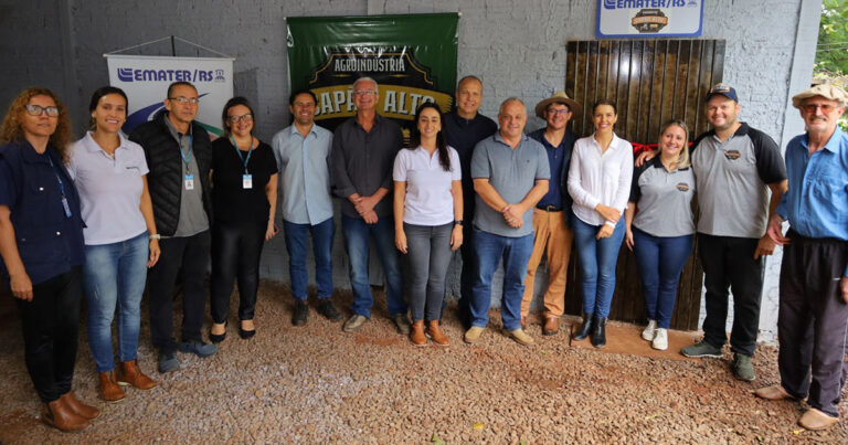 inauguracao-de-duas-agroindustrias-fortalece-agricultura-familiar-de-cruz-alta