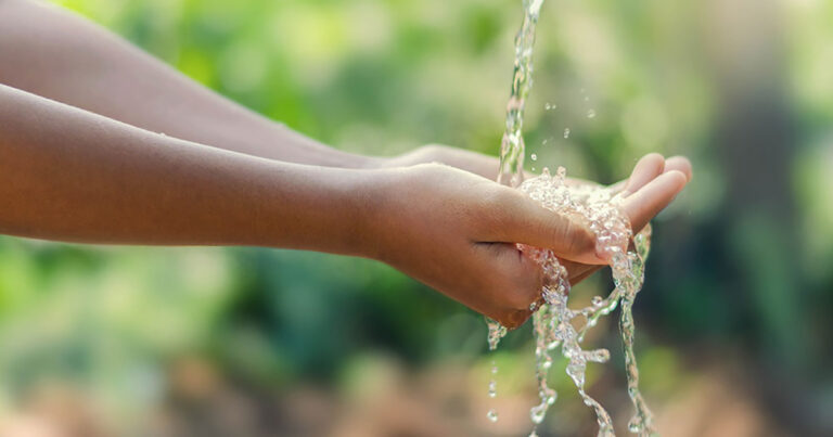 dia-mundial-da-agua:-como-o-recurso-natural-virou-meta-contra-as-mudancas-climaticas-na-basf