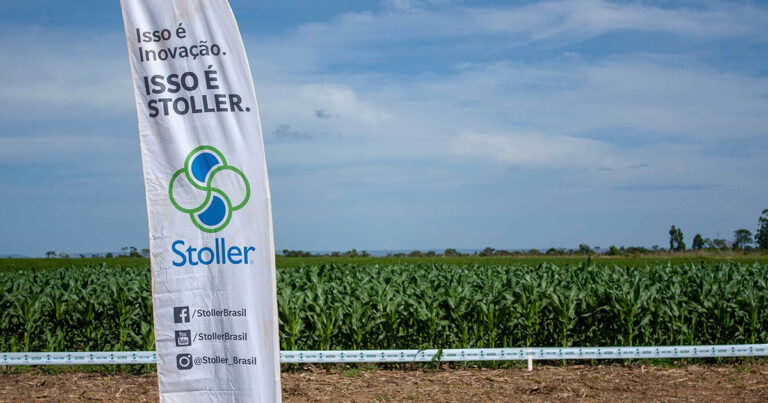 stoller-diversifica-solucoes-em-adjuvantes-e-aumenta-a-eficiencia-das-aplicacoes-de-insumos-agricolas-nas-lavouras