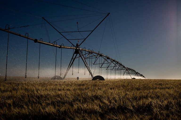 estado-de-sp-quer-dobrar-areas-irrigadas-em-quatro-anos