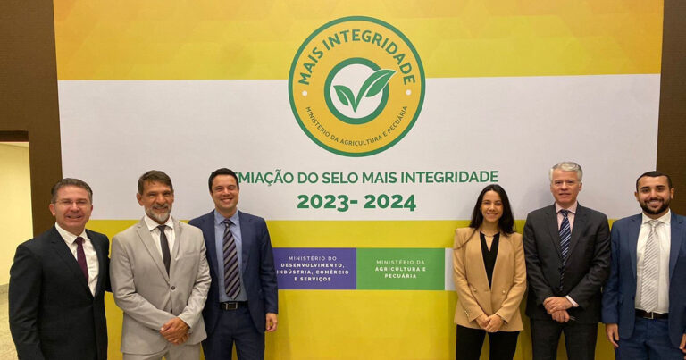 basf-e-premiada-com-o-selo-mais-integridade-do-mapa