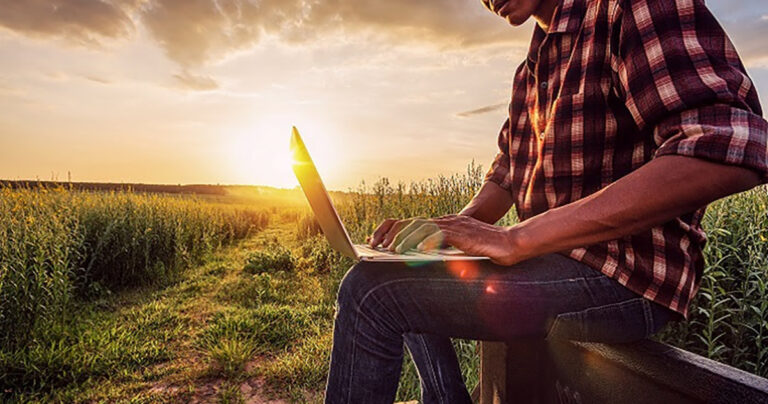 webinar-agro-do-futuro-abordara-carreiras-de-vendas-no-agronegocio:-estrategias-e-caminhos