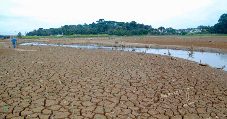 monitor-de-secas-aponta-abrandamento-do-fenomeno-na-regiao-sul-em-sua-ultima-atualizacao