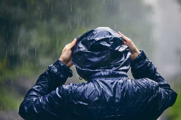 pancadas-de-chuva-e-trovoadas-marcam-o-feriado-de-pascoa