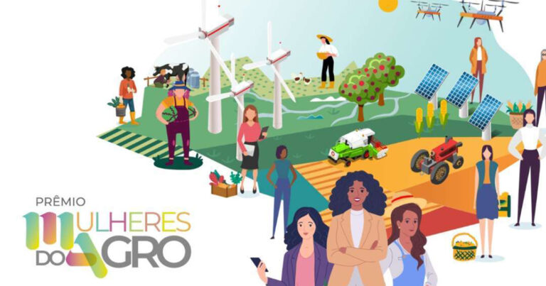 premio-mulheres-do-agro-2023-prorroga-prazo-para-inscricoes-ate-20-de-agosto