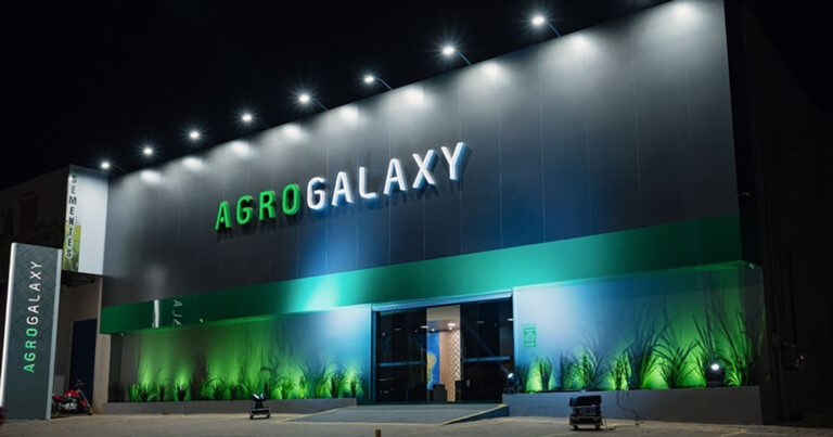 agrogalaxy-e-destaque-em-ranking-de-empresas-de-capital-aberto-pelo-segundo-ano-consecutivo