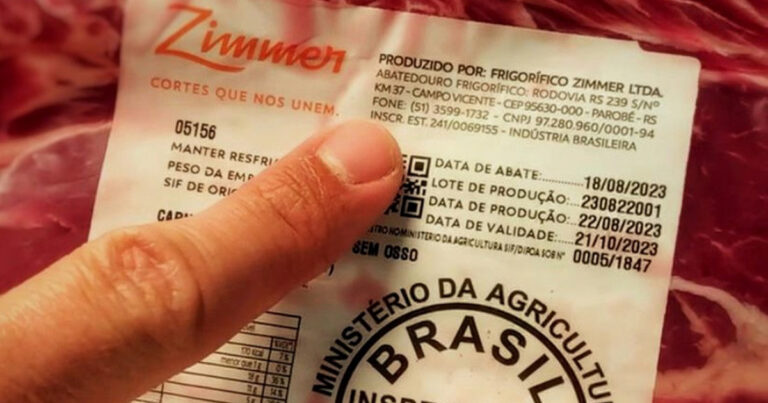 valorizacao-da-carne-gaucha-entra-em-segunda-etapa-de-campanha-educativa