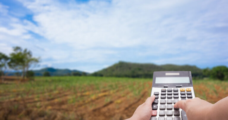 empresas-de-agronegocio-perdem-eficiencia-por-falta-de-gestao-tributaria