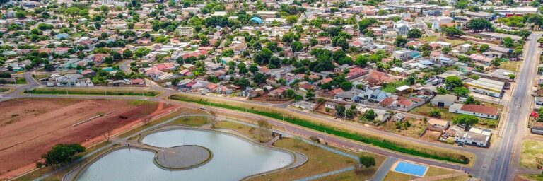 atuacao-da-faep-contribuiu-para-suspensao-das-demarcacoes-no-oeste-do-parana