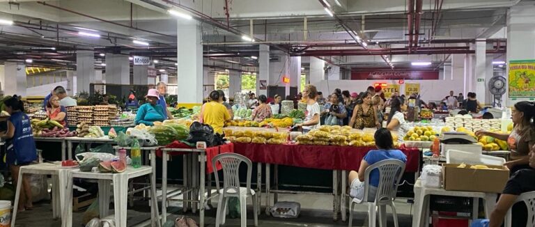 visitei-a-feira-da-ads!