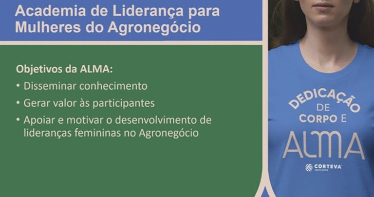 mais-de-100-mulheres-de-todo-brasil-participam-de-curso-que-incentiva-o-protagonismo-produtoras-agricolas-para-a-gestao-de-negocios