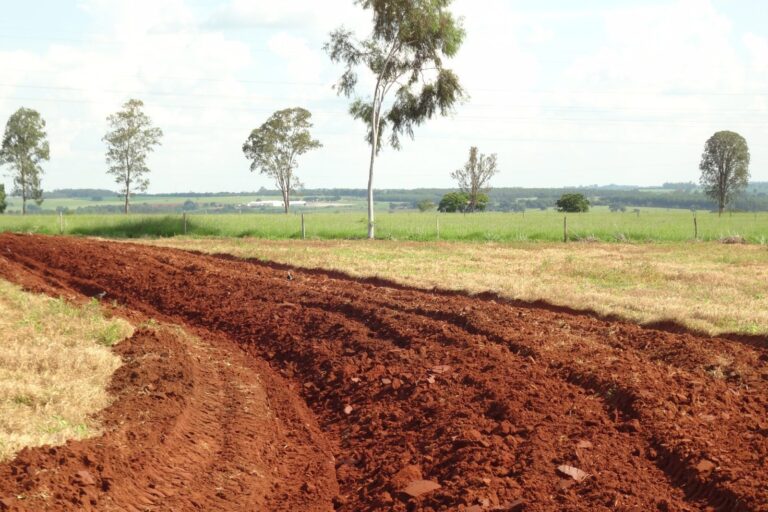 idr-parana-vai-discutir-mudancas-climaticas-e-manejo-de-solo-na-expolondrina