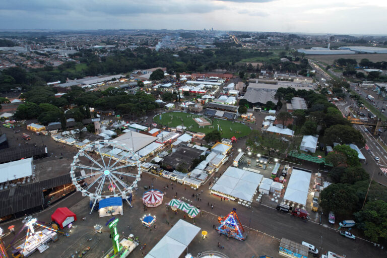 apos-sucesso-no-show-rural,-expolondrina-recebe-vitrine-do-biogas-e-do-biometano