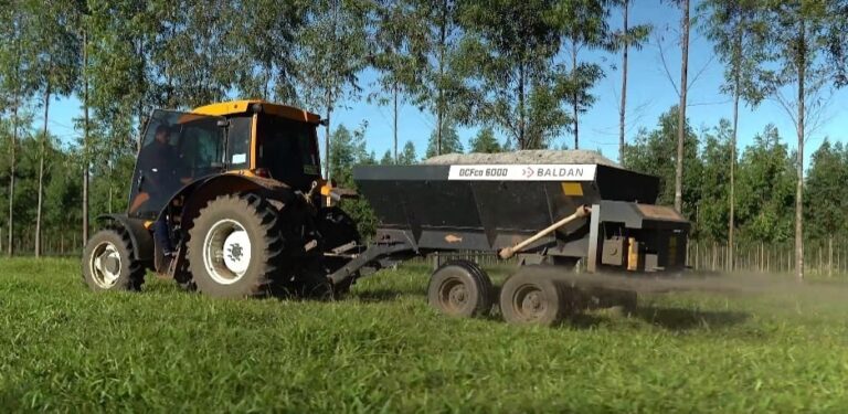 doacao-de-fertilizantes-em-minas-tem-adesao-de-146-municipios